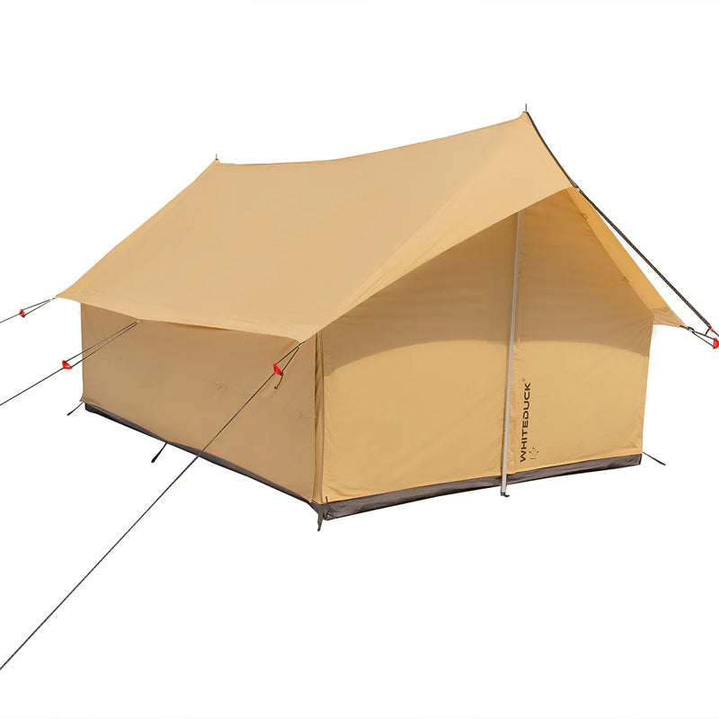 rover-scout-tent