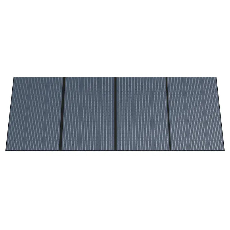Bluetti PV350 Solar Panel 350w