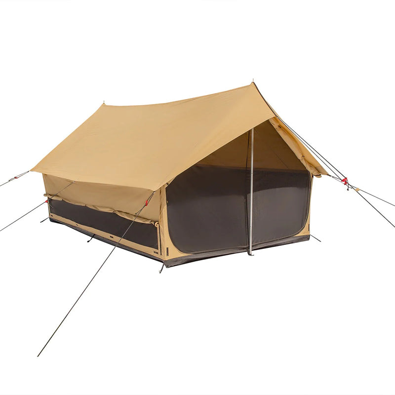 rover-scout-tent