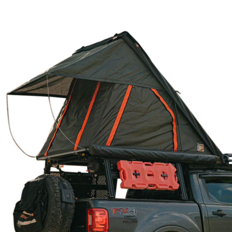 new-2023-packout™-rooftop-tent-made-in-the-usa