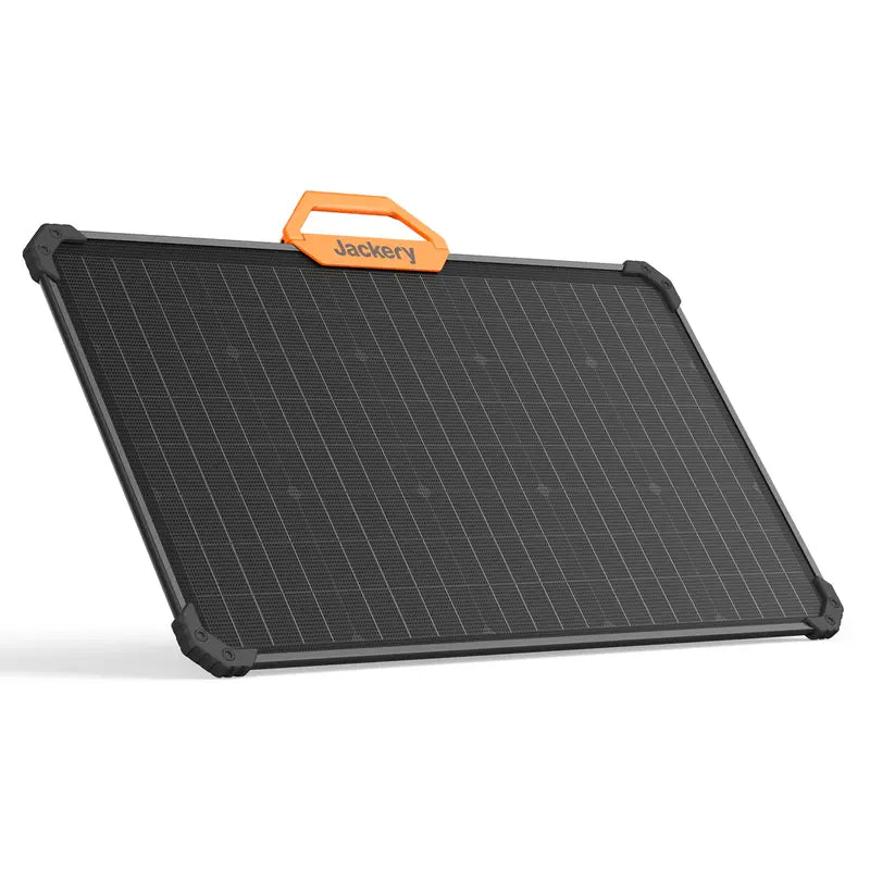 Jackery Solar Saga 80w Solar Panel