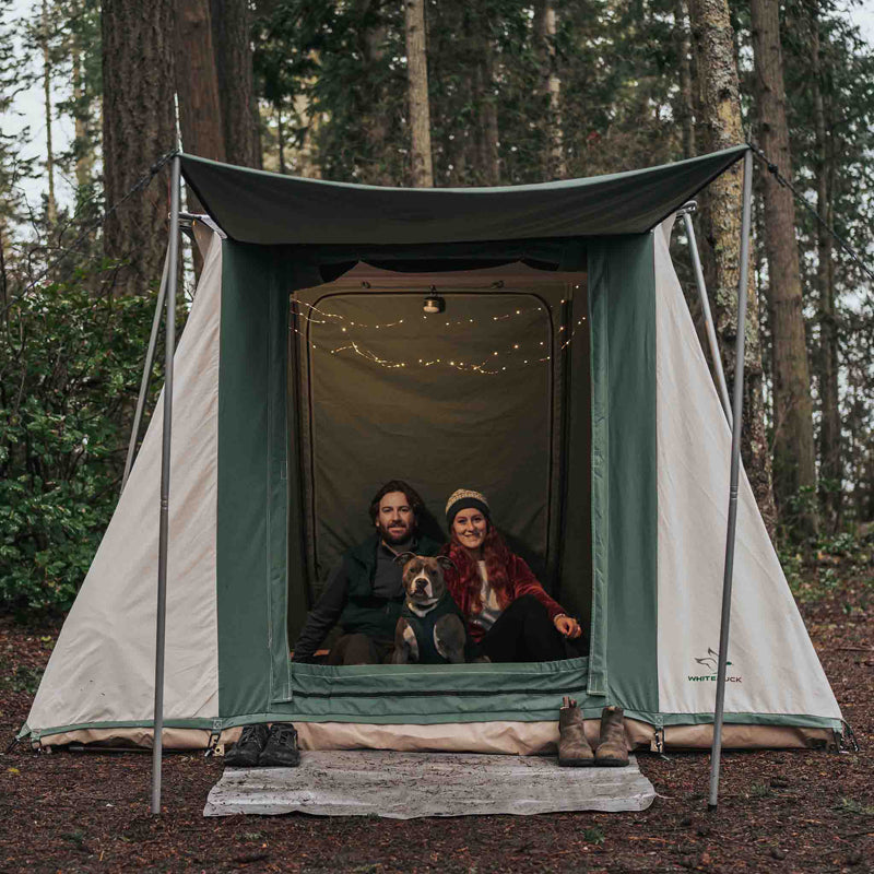 prota-canvas-cabin-tent