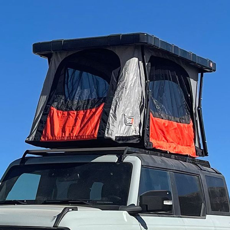recon™-pop-up-rooftop-tent