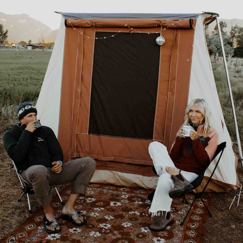 prota-canvas-cabin-tent