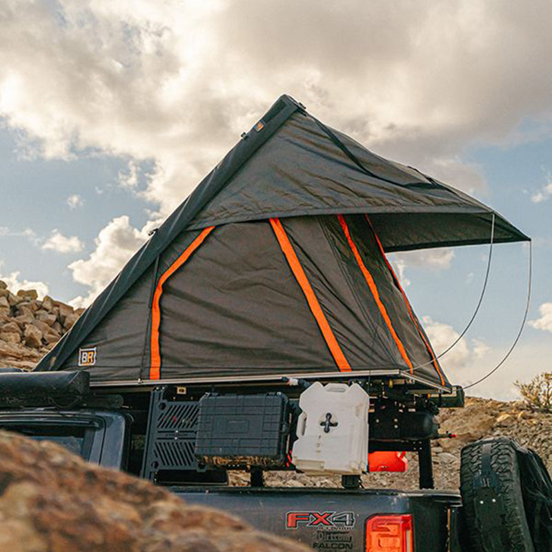 new-2023-packout™-rooftop-tent-made-in-the-usa