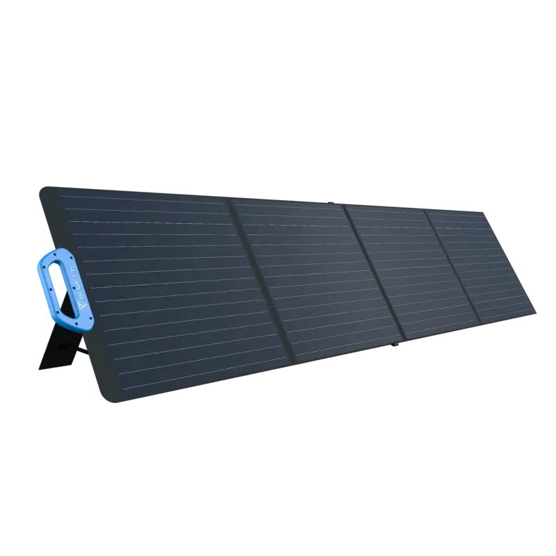 Bluetti PV200 Solar Panel 200w