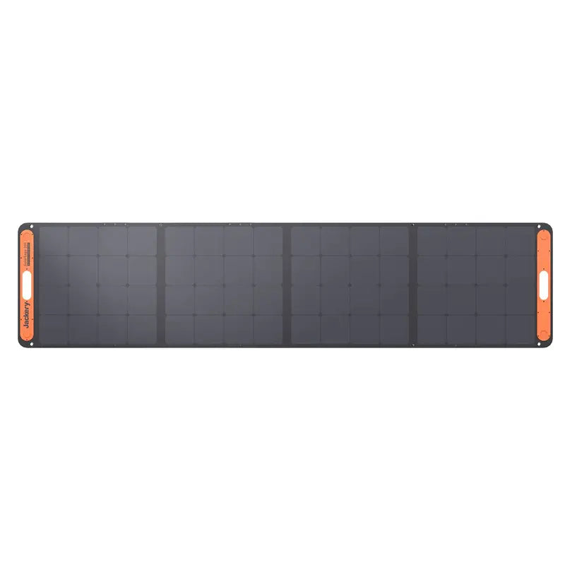 Jackery Solar Saga 200w Solar Panel