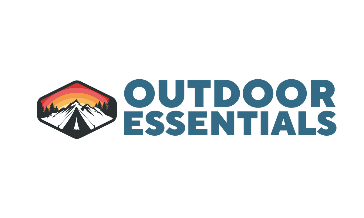 Outdoor Essentials- Shop online for all your camping needs.